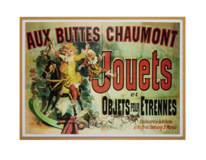 Julien's Auctions